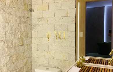 Imagem 3: Clínica Médica Premium para Locação por Período no Órion Complex