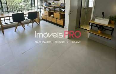 Imagem 6: Ampla Casa Reformada