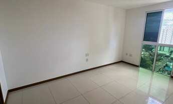 Imagem 5: ? Oportunidade no Tamandaré