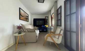 Imagem 7: Casa com 3 dormitórios à venda por R$ 350.000,00 - Engenho Pequeno - São Gonçalo/RJ