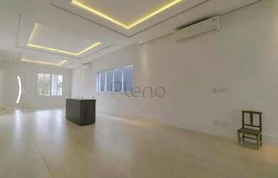 Imagem 5: Sobrado à venda e para alugar em Campinas, Jardim do Sol, com 3 suítes, com 472 m²