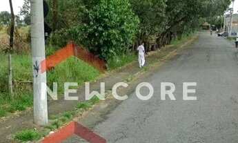 Imagem 3: Lote em Avenida Arnaldo Felipe Sbruzzi - Piracangaguá - Taubaté/SP