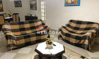 Imagem 5: Apartamento em Avenida Leomil - Barra Funda - Guarujá/SP