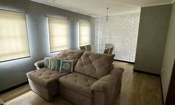 Imagem 3: Casa Padrão em Araraquara