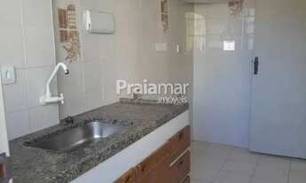 Imagem 7: APTO 01 DORM AMPLO | 01 VAGA