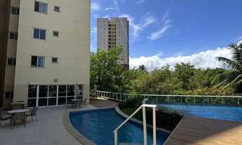 Imagem 3: Apartamento à venda no MÁRIO CRAVO , PITUAÇU, Salvador, BA