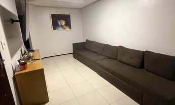 Imagem 3: EXCELENTE CASA COM MOBILIA PARA LOCAÇÃNA REGIÃO DA COHAMA