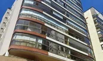 Imagem: Apartamento 4 quartos em Praia da Costa