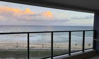 Imagem 4: Apartamento à venda no ANCORATTO JAGUARIBE , JAGUARIBE, Salvador, BA