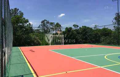 Imagem 4: Lote em condomínio à venda, Jardim Residencial Saint Patrick - Sorocaba/SP