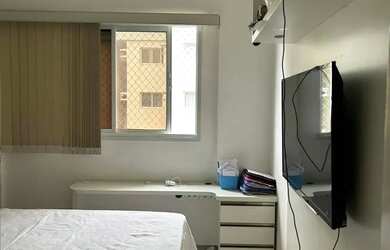 Imagem 5: Vendo Apartamento no Vite Angelim, 55m², 2 Quartos, Oportunidade