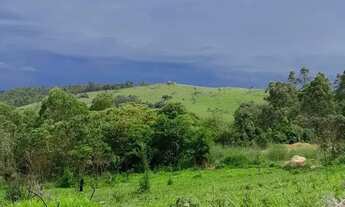 Imagem 7: São Roque SP Lotes de 1000m² no Melhor do Interior