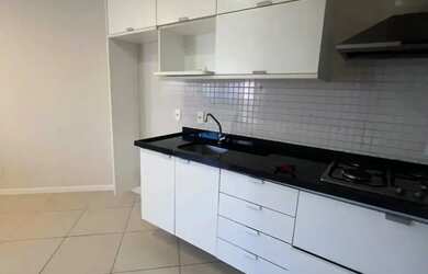 Imagem 6: Apartamento à venda no AMAZON, PITUBA, Salvador, BA