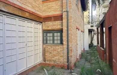 Imagem 3: COMERCIAL - ITAIM BIBI - SP