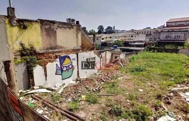 Imagem 4: Terreno à venda, 500 m² por R$ 2.800.000,00 - Vila Romanópolis - Ferraz de Vasconcelos/SP