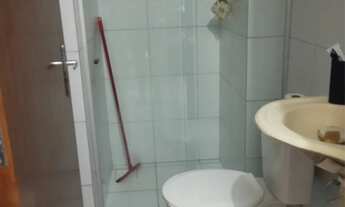 Imagem 6: Alugo apartamento mobiliado estrada de Ribamar