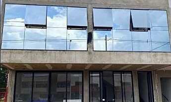 Imagem: Predio Comercial