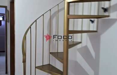 Imagem 2: Casa assobradada/ Jardim Morumbi/ 150m²/São José dos Campos