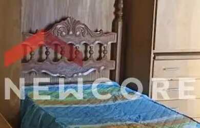 Imagem 5: Sobrado em Rua Padre Nóbrega - Vila São João da Boa Vista - Bauru/SP