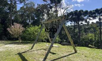 Imagem 3: Chácara em Condomínio - Campina Grande do Sul