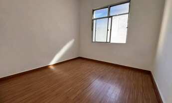 Imagem 7: Imóvel para venda com 1 quarto em Centro - Rio de Janeiro - RJ