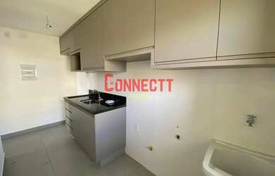 Imagem 6: Apartamento para locação, Ribeirânia, Ribeirão Preto, SP