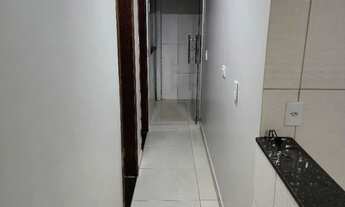 Imagem 3: Apartamento em samambaia norte