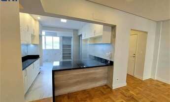 Imagem 5: Apartamento 3 dorms à venda Aclimação