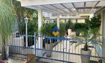 Imagem 3: Casa com 4 dormitórios à venda, 250 m² por R$ 2.100.000,00 - Ingá - Niterói/RJ