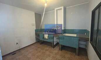 Imagem 4: Casa com 2 dormitórios para alugar, 165 m² por R$ 4.348,11/mês - Vila Aricanduva - São Pau