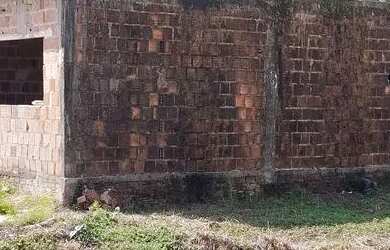 Imagem 4: 2 Casa Grande Jaboatão Centro *95