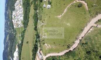 Imagem 4: Área à venda, 115000 m² por R$ 4.900.000,00 - Terra Preta - Mairiporã/SP