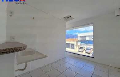 Imagem 3: Loja comercial no bairro Bom Futuro em Fortaleza, CE