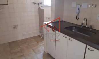 Imagem 2: Apartamento-À VENDA-Jardim Botânico-Rio de Janeiro-RJ