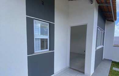 Imagem 5: Chave de casa Villa Adágio de 22 mil