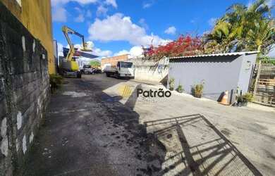 Imagem: Ótimo terreno 580m² no Centro