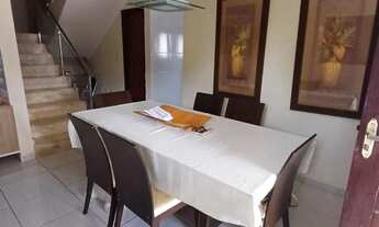 Imagem 5: Excelente oportunidade de casa a venda