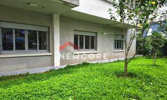 Imagem 3: Apartamento em Avenida Angélica - Santa Cecília - São Paulo/SP