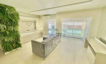 Imagem 4: Oportunidade - Apartamento - Jardim Aquarius - Residencial Fontana Di Trevi - 2 Suítes - 9