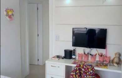 Imagem 4: Apartamento em Jardim São Pedro