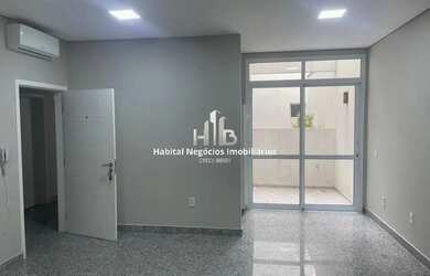 Imagem: SALA COMERCIAL em CAMPINAS - SP, CHÁCARA