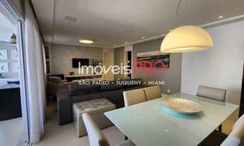 Imagem 3: Brooklin 3 suítes locação