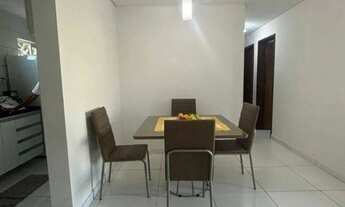 Imagem 7: Apartamento com 3 dormitórios à venda, 70 m² por R$ 340.000,00 - Bancários - João Pessoa/P