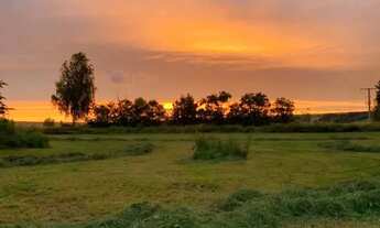 Imagem 7: Lote barato em Ibiúna, escritura garantida