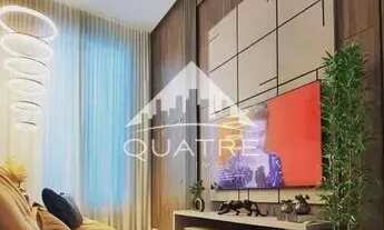 Imagem: Casa à venda, Batista, Anápolis, GO