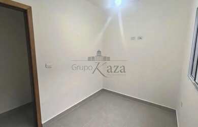 Imagem 3: Imóvel para aluguel com 95 metros quadrados com 2 quartos