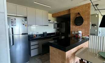 Imagem 4: Edifício Marzanno