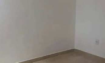 Imagem 5: Cobertura à venda, 86 m² por R$ 389.999,99 - Parque das Nações - Santo André/SP