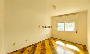 Imagem 5: Requinte Imóveis Aluga