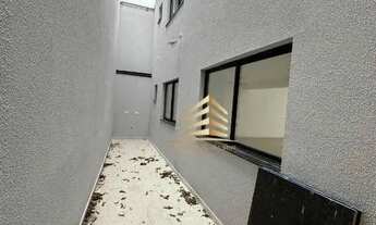 Imagem 6: Galpão para alugar, 210 m² e 4 vagas por R$ 8.450/mês - Jardim Presidente Dutra - Guarulho